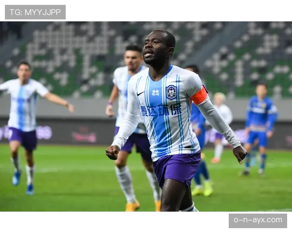 米利唐全力康复训练 展现强烈复出信心