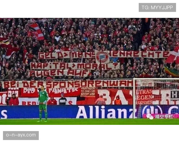 沙尔克04强势复苏，状态回暖剑指德甲争冠行列