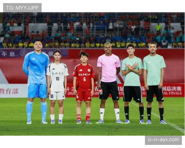 欧洲U21锦标赛激情上演 年轻球员闪耀赛场竞争更趋激烈