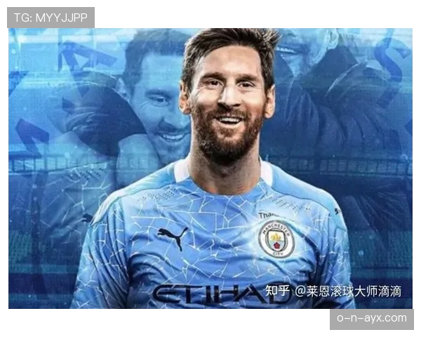 水晶宫公布雄心勃勃未来规划，剑指英超佳绩并深耕社区发展