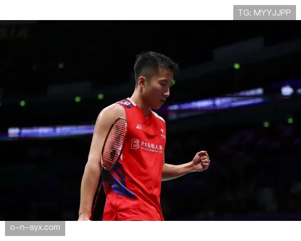 海伦芬边路进攻火力全开，关键胜利彰显亮眼表现