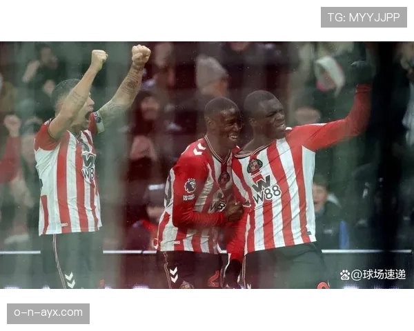 桑德兰上演惊天逆转，致敬1973年足总杯传奇时刻