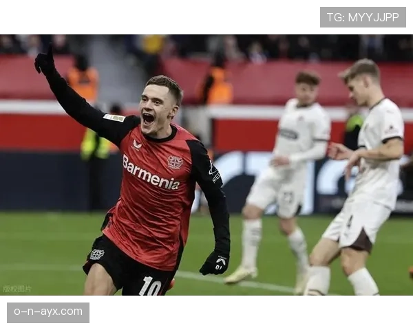 德甲球队夏窗引援与阵容调整深度解析：新赛季表现值得期待