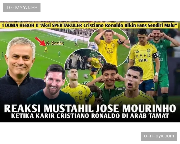 热苏斯射门威胁指数飙升，强势表现引爆足坛热议