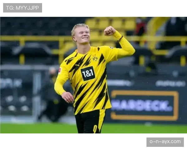 哈兰德状态回暖引爆金球奖争夺战