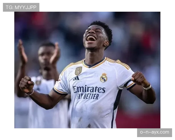 楚阿梅尼职业赛场迎来突破，青训根基铸就亮眼未来表现