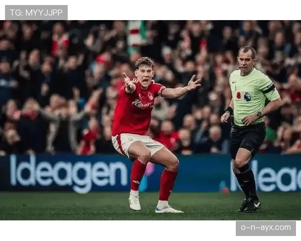 西汉姆联边路进攻奏效，关键胜利助球队状态回暖