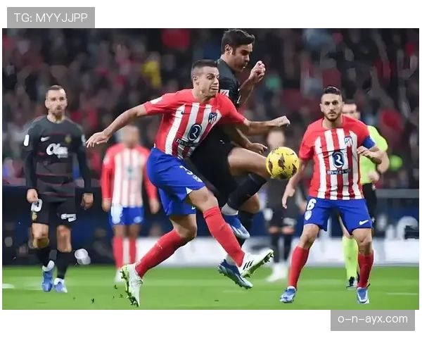 阿尔特塔精研节奏掌控，西甲强队战术风格引关注