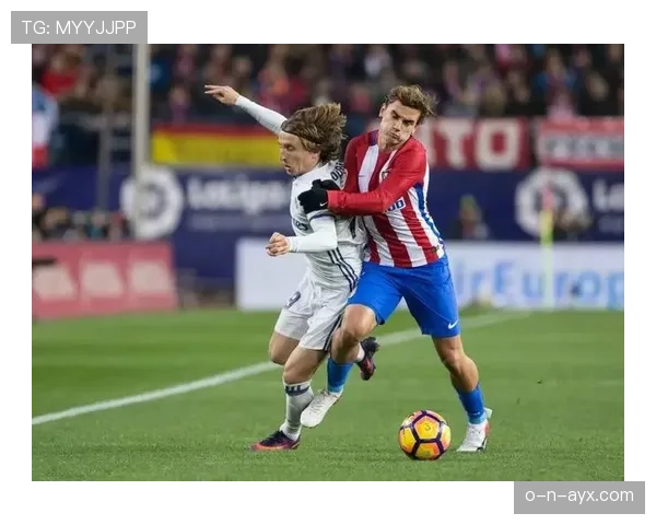 西甲狮子军团强势反弹，关键胜利点燃复兴希望