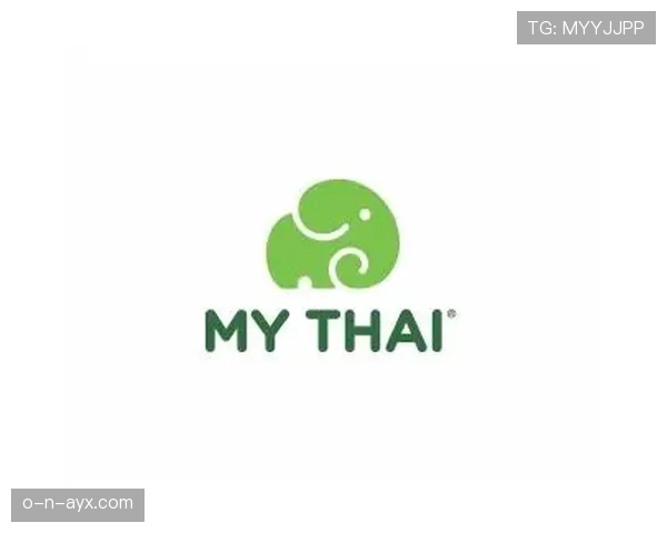 泰国队大象标志焕新升级，全新球队形象引关注