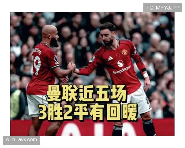 英超转会窗临近关闭，各队加速引援布局状态回暖