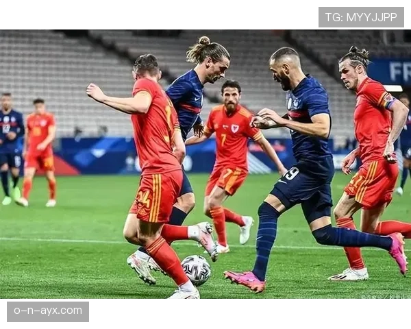 匈牙利欧洲杯惊艳逆袭，逆境崛起强势挑战豪强