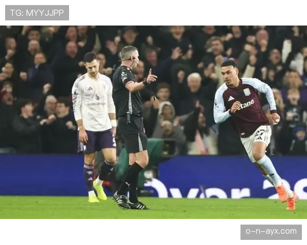 英超黑马强势逆袭，状态回暖引爆全联盟关注