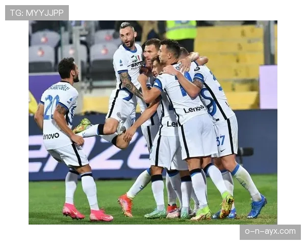 亚特兰大明星球员关键爆发，率队逆转取胜闪耀全场