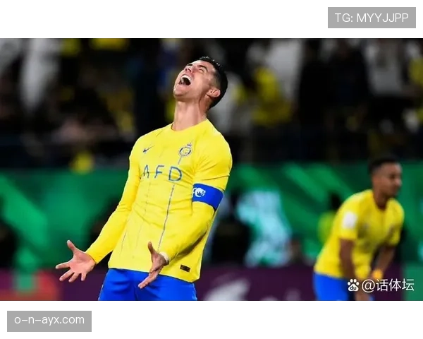 沙特球队强势晋级亚冠淘汰赛，状态回暖引关注