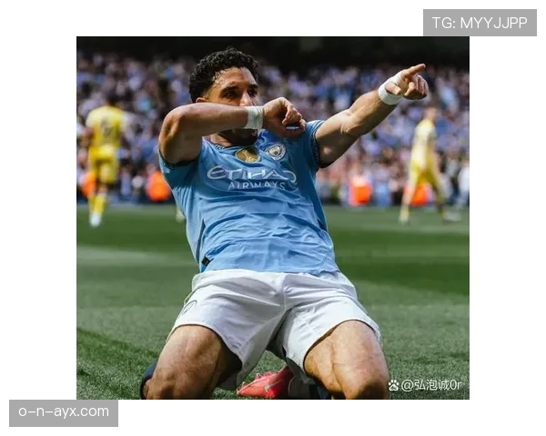 阿什拉夫巴黎新篇章:潜力与挑战并存,状态成焦点 阿什拉夫巴黎新篇章:潜力与挑战并存,状态成焦点