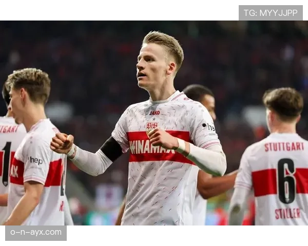 德甲主场不败神话揭秘：稳中求胜的关键因素深度解析