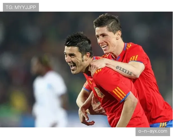 加维状态回暖，扛起西班牙足球未来大旗