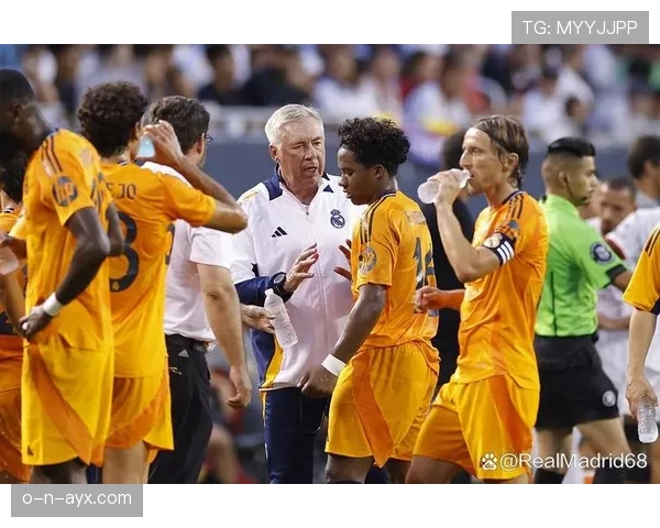 恩德里克爆发惊人速度助球队取胜，状态回暖迎关键战役