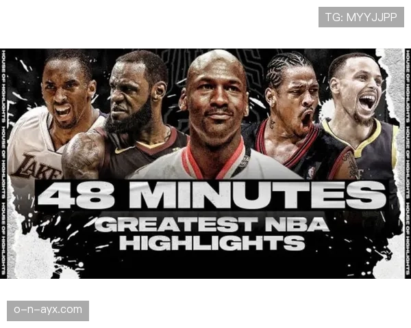 最新热门赛程精彩回顾：高光时刻点燃赛场激情