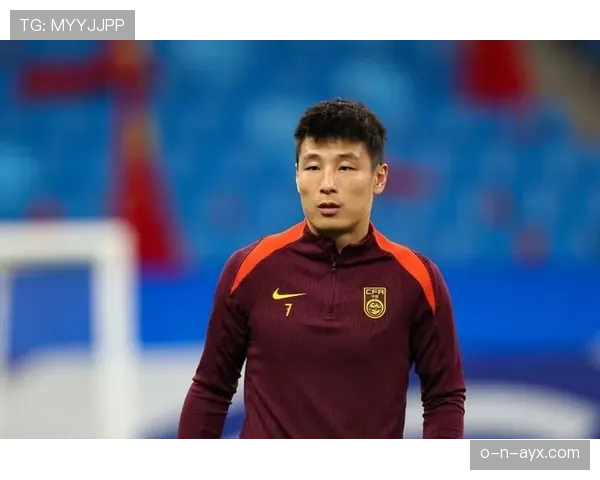 武磊达成百球里程碑，技术与毅力持续闪耀赛场