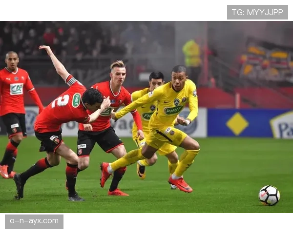 南特强化逼抢体系，战术革新开启球队新篇章