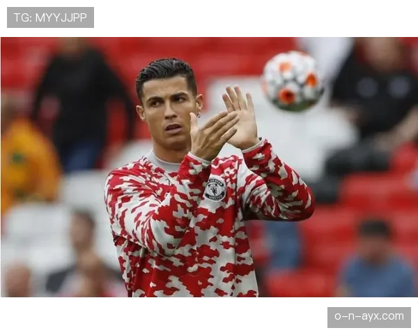 恩德里克进攻效率飙升,助力球队竞争力全面提升力争胜利 恩德里克进攻效率飙升,助力球队竞争力全面提升力争胜利