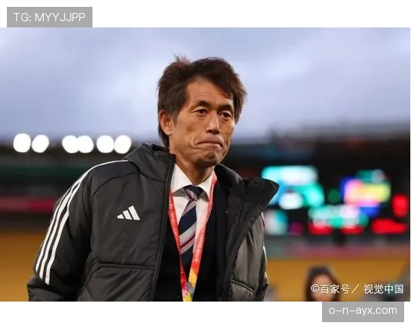 日本队传控打法重现锋芒，状态回暖引关注