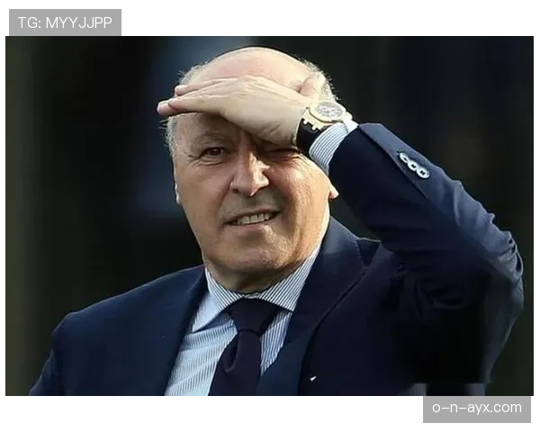 奥萨苏纳防线坚如磐石，助力球队稳步提升竞争力