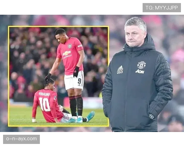 穆萨传球能力引热议，专家解析其场上表现与未来潜力