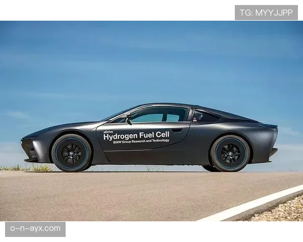 斯洛伐克超级联赛强强对话，争冠格局逐渐明朗