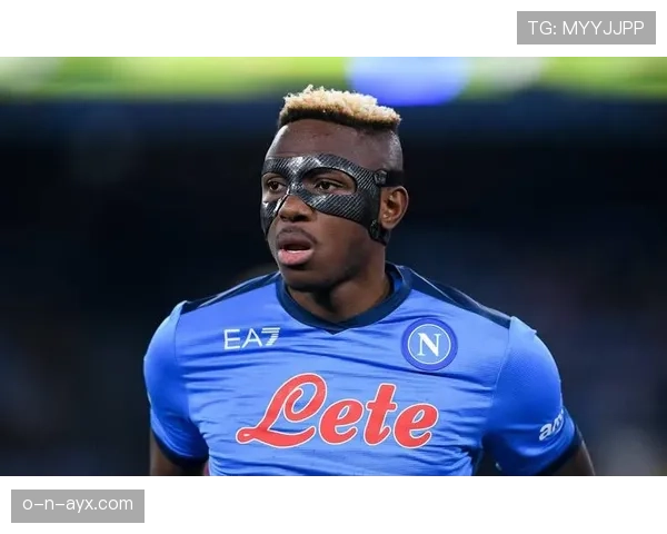 卢卡库强势回归状态回暖，为球队注入新活力引关注