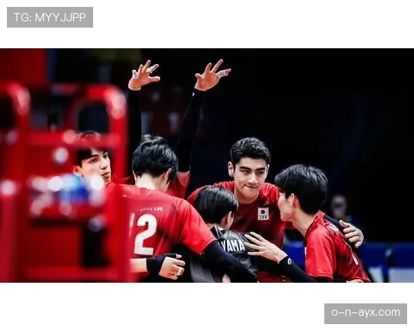 欧洲U19锦标赛黑马崛起：稳健表现引关注