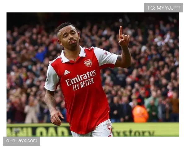 热苏斯关键战闪耀独特风格，助球队竞争力持续攀升