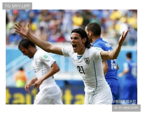 巴拉圭中场稳健发挥,助球队赢下世预赛关键战 巴拉圭中场稳健发挥,助球队赢下世预赛关键战