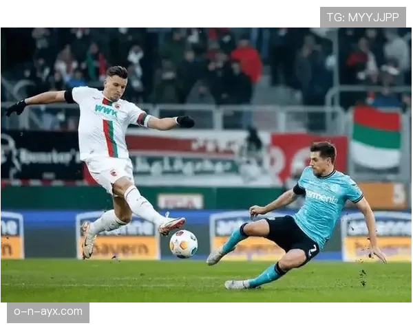 门兴格拉德巴赫表现稳健,全力冲击德甲欧战资格 门兴格拉德巴赫表现稳健,全力冲击德甲欧战资格