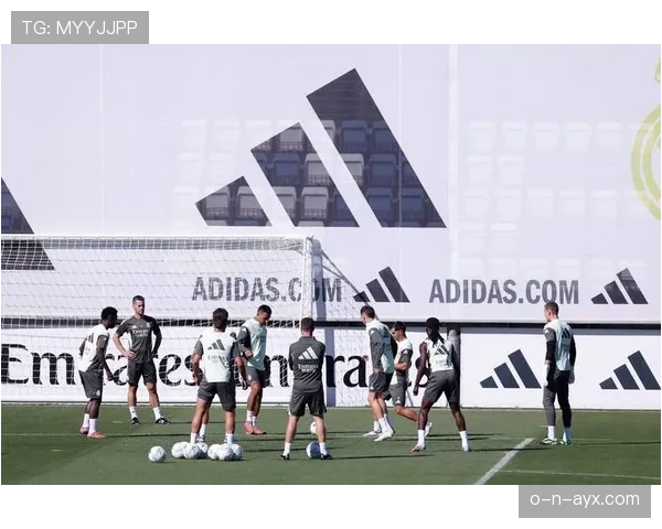 西甲新赛季阵容正式公布，各队备战状态值得关注及分析