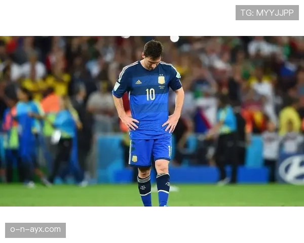 奥布拉克持续盛赞西蒙尼，称其为职业生涯中最重要的引路人