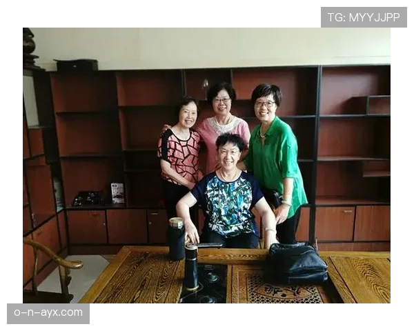 本坦库尔谈尤文岁月，分享难忘回忆与个人成长故事