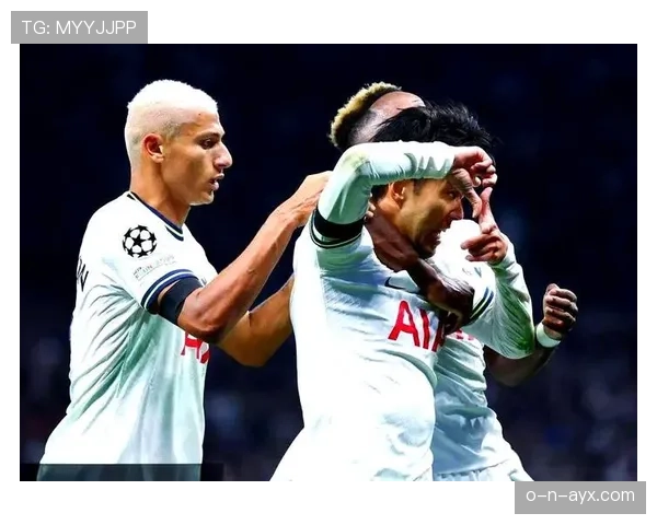 法兰克福点球英雄状态回暖，助球队逆转险胜对手