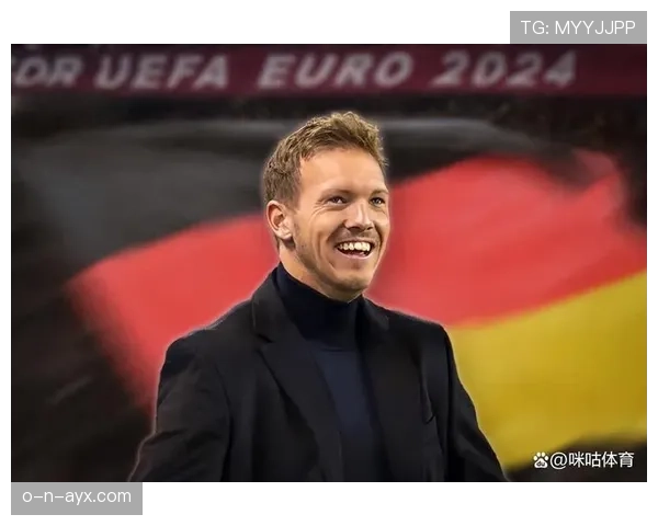 欧洲杯主帅采访：战术布局与球队状态成焦点