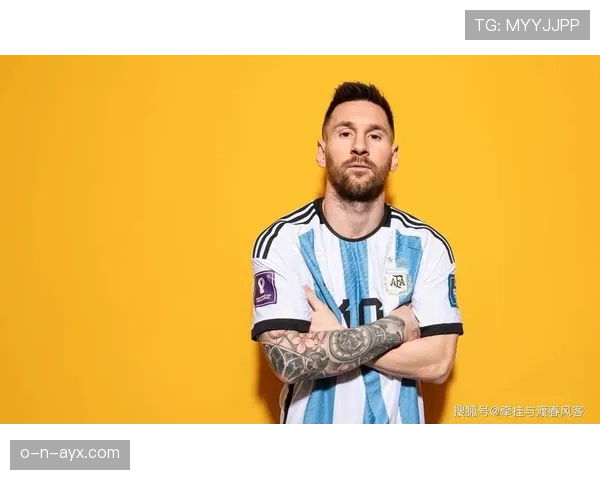 梅西状态回暖，阿根廷民族英雄再续足球传奇辉煌篇章