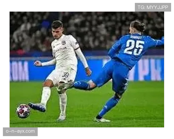 欧本边路速度表现稳健，攻防转换效率持续提升