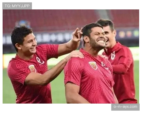 球迷互动专栏:近期球迷热议话题与球队表现走势分析