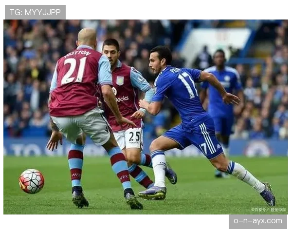 洛伦特战术适配性持续提升,近期表现稳健 洛伦特战术适配性持续提升,近期表现稳健