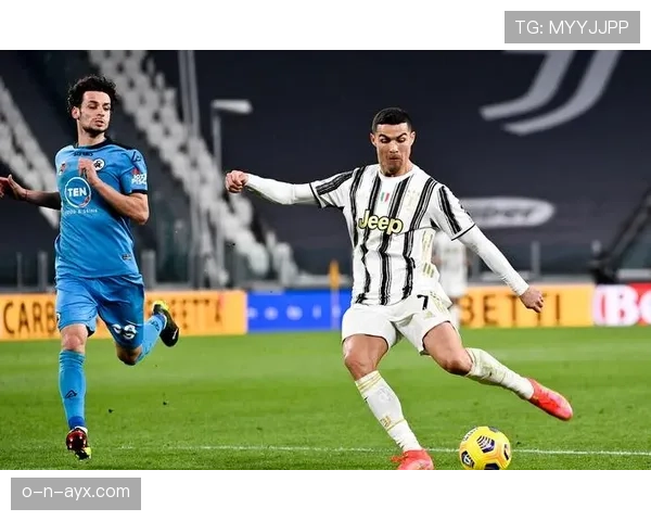 斯佩齐亚青训实力持续提升，年轻球员表现稳健