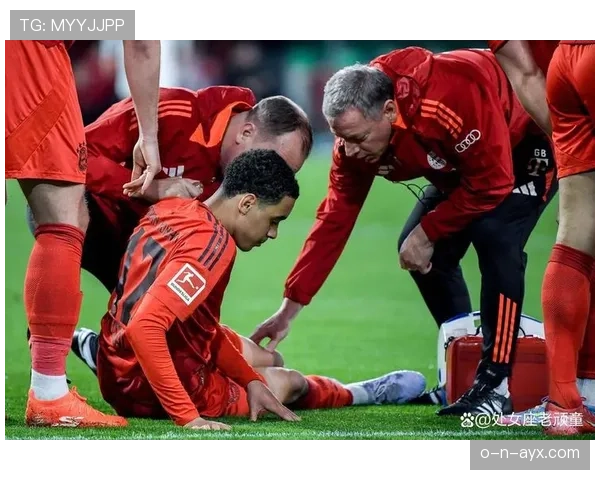 穆西亚拉点球主罚成功率