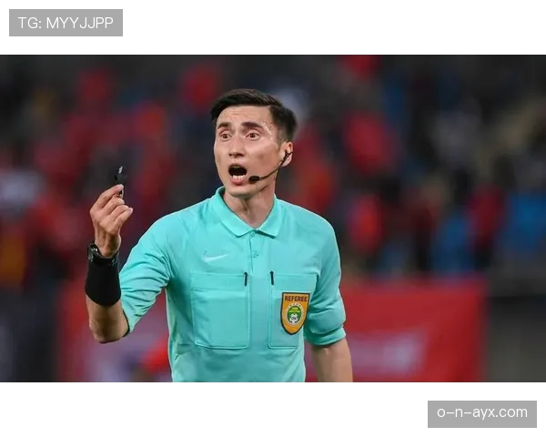 欧洲杯预选赛争议判罚引热议 欧洲杯预选赛争议判罚引热议