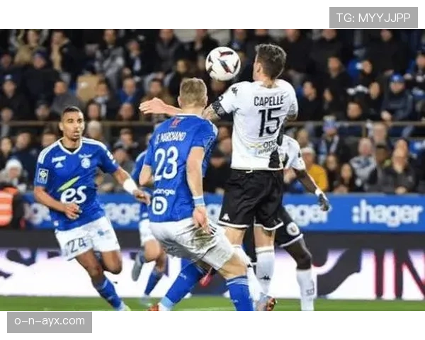 帕利尼亚的犯规控制与防守效率分析 帕利尼亚的犯规控制与防守效率分析