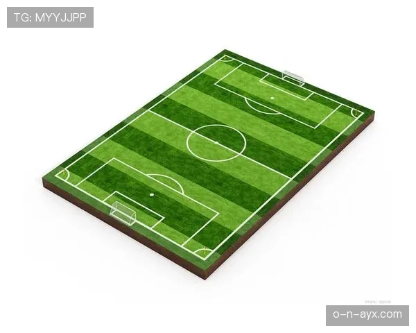 标准足球场尺寸规则详解:长宽限制与比赛级别有何关联? 标准足球场尺寸规则详解:长宽限制与比赛级别有何关联?